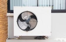 Heat Pump